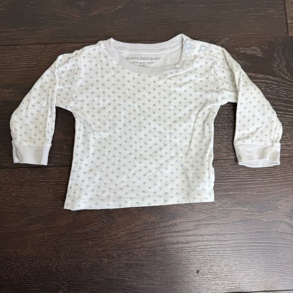 Baby Onesies and Sweater Bundle - Picture 10 of 14